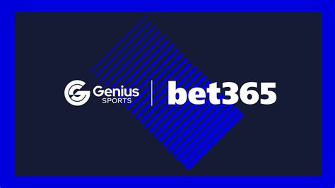 planetbet365|Aide .